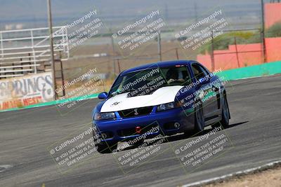 media/May-07-2022-Cobra Owners Club of America (Sat) [[e681d2ddb7]]/Red/Session 1 (Turn 4)/